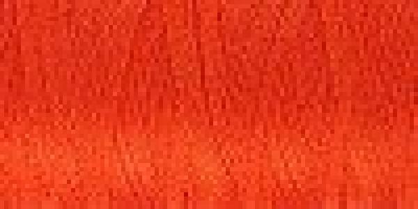 Sulky Poly Deco Col 1184 820m (King)